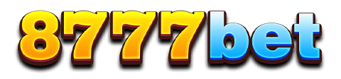 8777 Bet